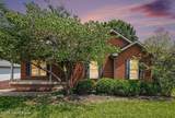 244 Sycamore Dr - Photo 3