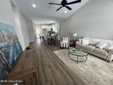 Lot 16 Brookley Place - Photo 3