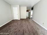 254 Davis St - Photo 2