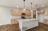 103 Dayflower Ct - Photo 2