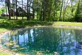 1464 Sanders Ln - Photo 55