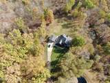 1464 Sanders Ln - Photo 59