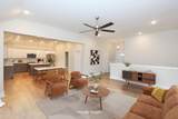 3035 Bridlewood Ln - Photo 4