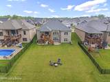 3035 Bridlewood Ln - Photo 53