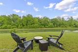 3035 Bridlewood Ln - Photo 57