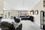 307 Fairmeade Rd - Photo 6