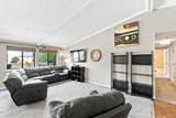 307 Fairmeade Rd - Photo 7