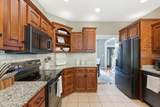 138 Woodhill Rd - Photo 13