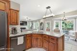 138 Woodhill Rd - Photo 14