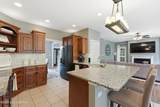 138 Woodhill Rd - Photo 15