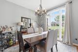 138 Woodhill Rd - Photo 17