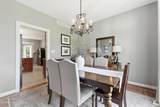 138 Woodhill Rd - Photo 18