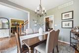 138 Woodhill Rd - Photo 19