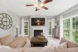 138 Woodhill Rd - Photo 9