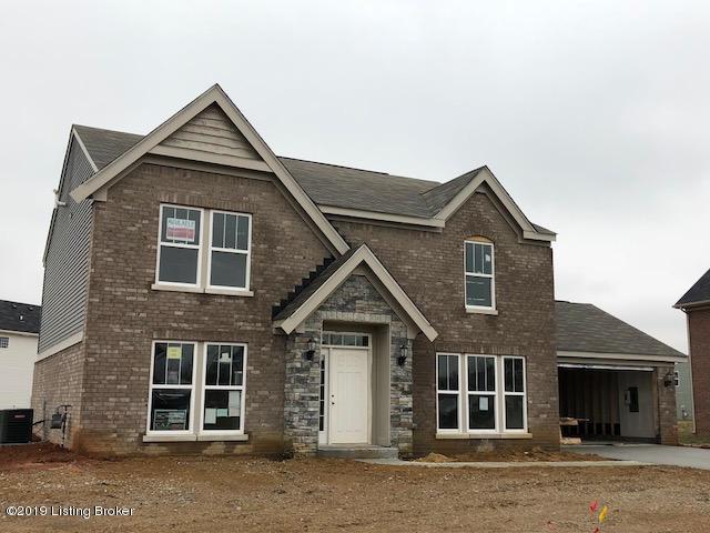 417 Mallard Lake Blvd - Photo 1