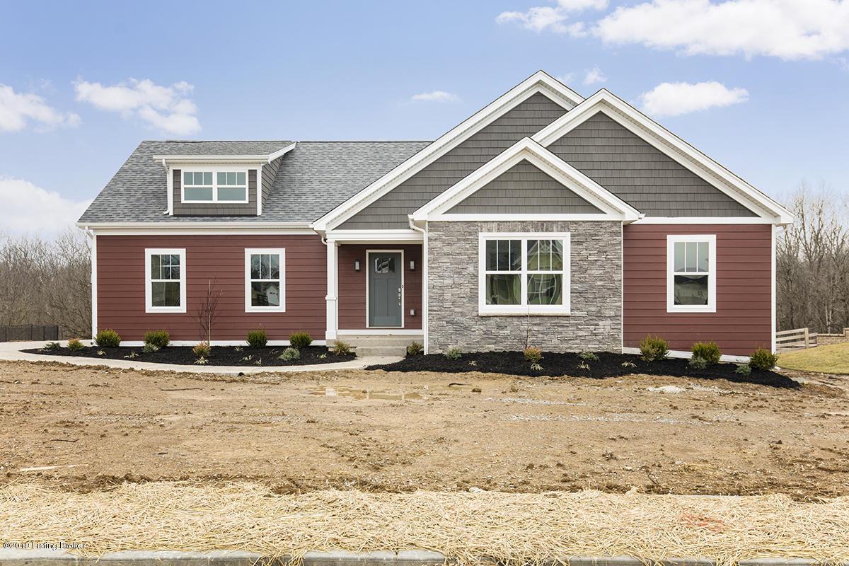 4814 Deer Creek Pl - Photo 1