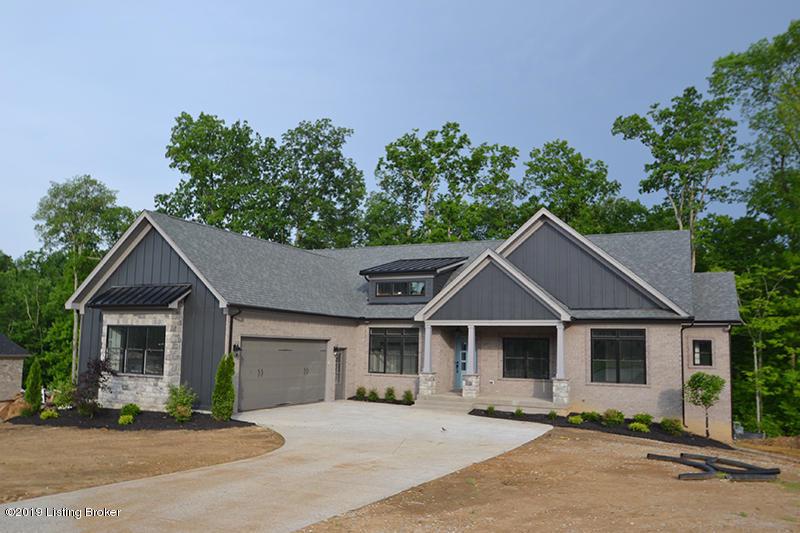 4104 Ballard Woods Dr - Photo 1