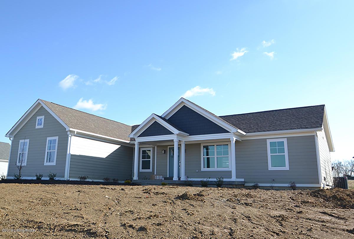 4703 Deer Creek Cir - Photo 1