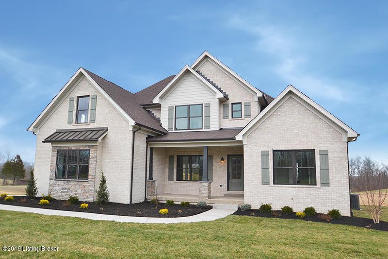7395 Grand Oaks Dr - Photo 1