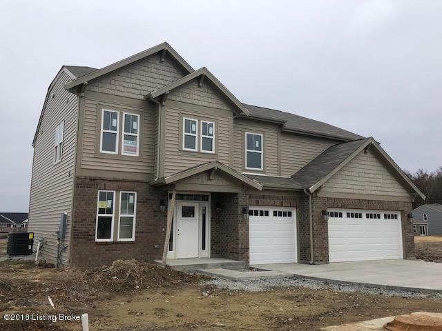 481 Mallard Lake Blvd - Photo 1