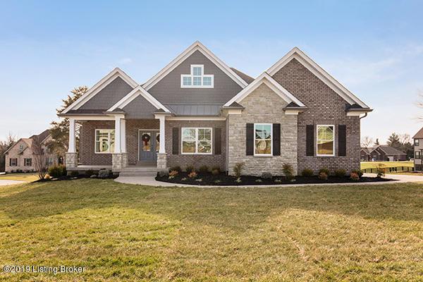 3002 Gloryview Ct - Photo 1