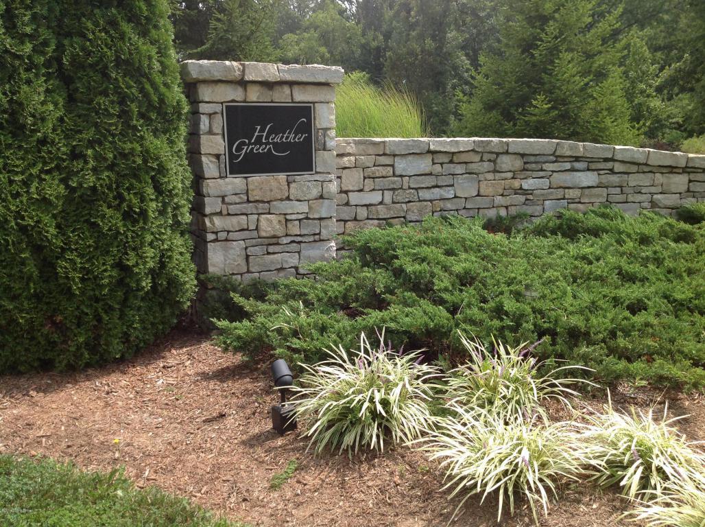 3404 Heather Green Blvd - Photo 1