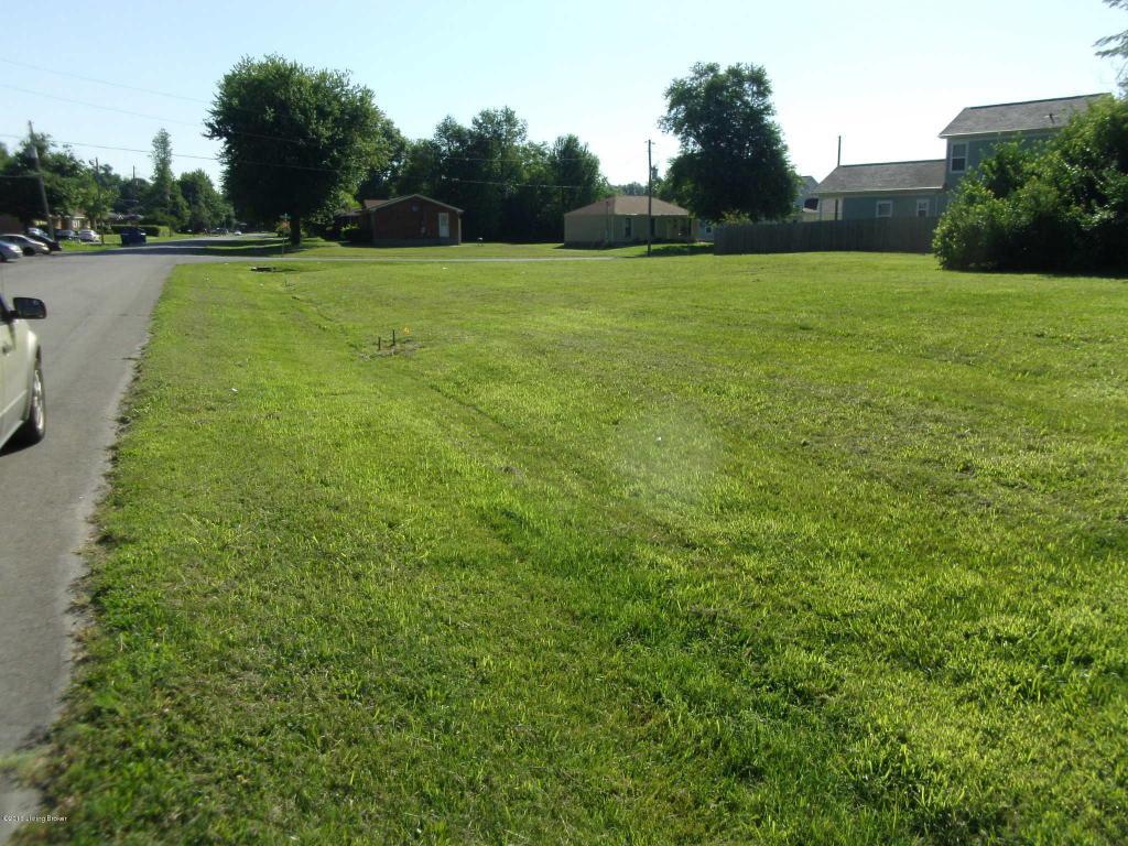 3817 Oboe Dr - Photo 1