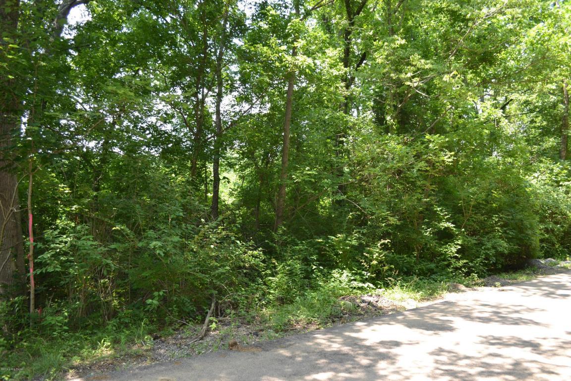8220 Stout Rd - Photo 1