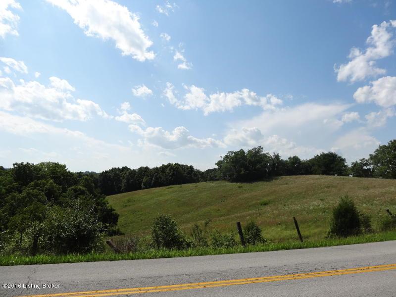 2244 Mink Run Rd - Photo 1