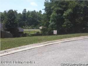 4215 Wine Cellar Ct - Photo 1