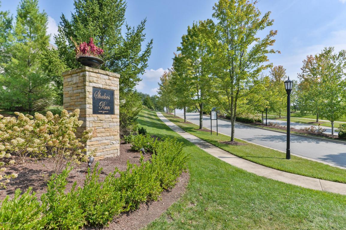 252 Shakes Creek Dr - Photo 1
