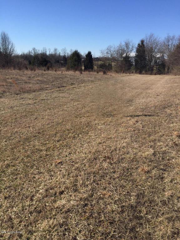 4600 Hwy 53 - Photo 1