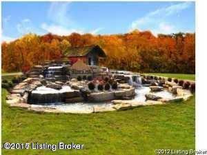 Lot #94 Bluff's Edge Dr - Photo 1