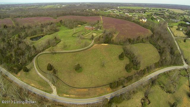11301 Covered Bridge Rd - Photo 1