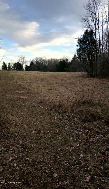 9083 Floydsburg Rd - Photo 1