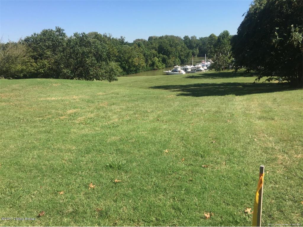 0 Island View Dr - Photo 1