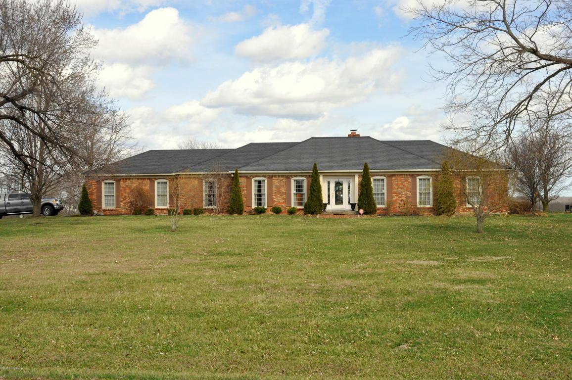 6502 Hwy 421 S - Photo 1