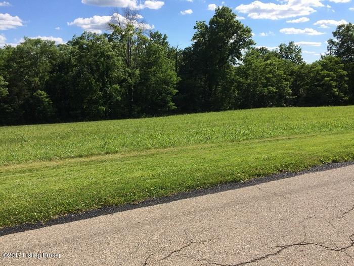 0 Bray Ridge Rd - Photo 1