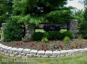 2818 Hollow Oak Rd - Photo 1