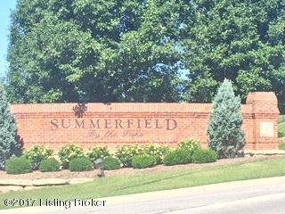 7002 Star Barn Ln - Photo 1
