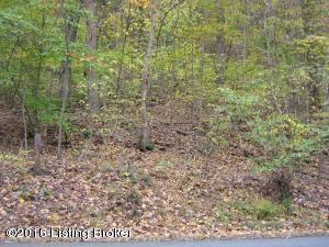 4800 Blevins Gap Rd - Photo 1