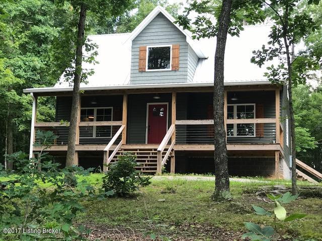 145 Red Rock Dr - Photo 1