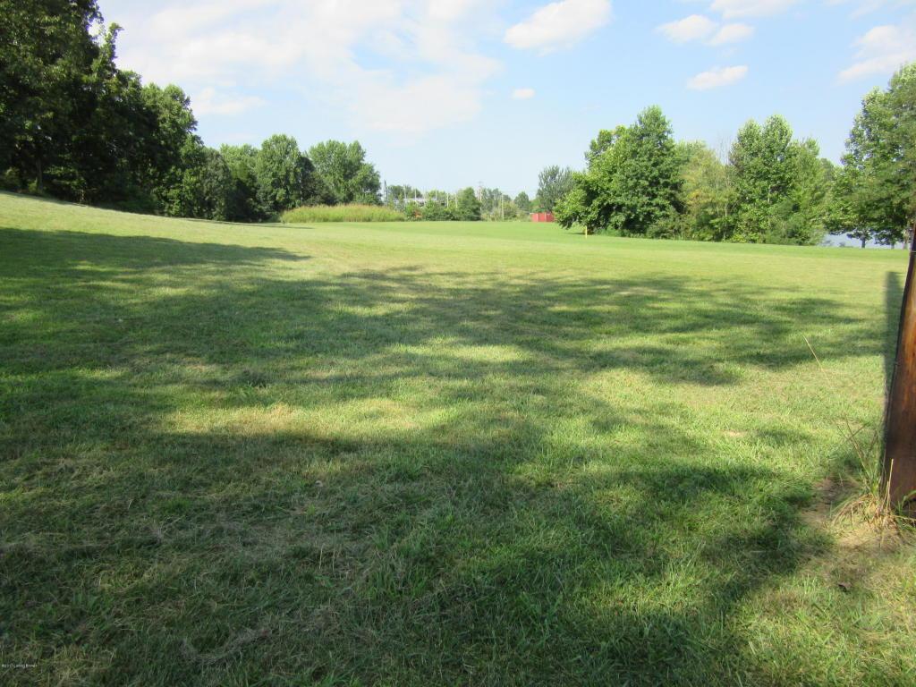 8 Devin Dr - Photo 1