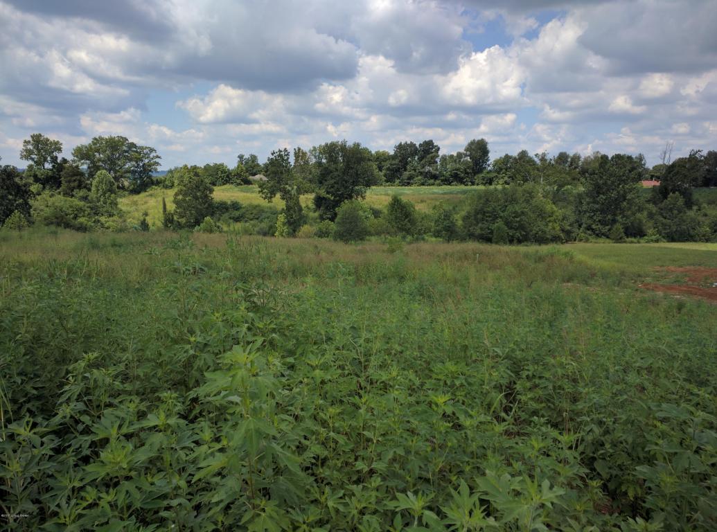 202 Christman Ln - Photo 1