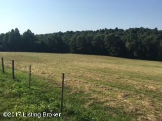 0 Bryant Ridge Rd - Photo 1