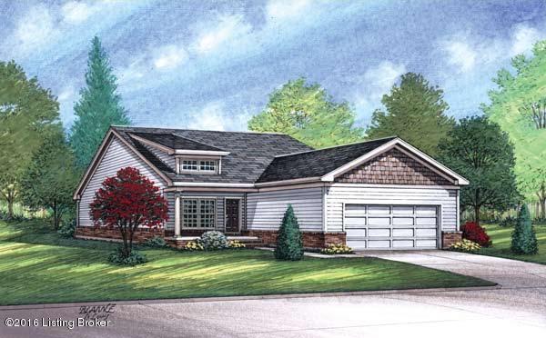 1703 Victory Ct - Photo 1