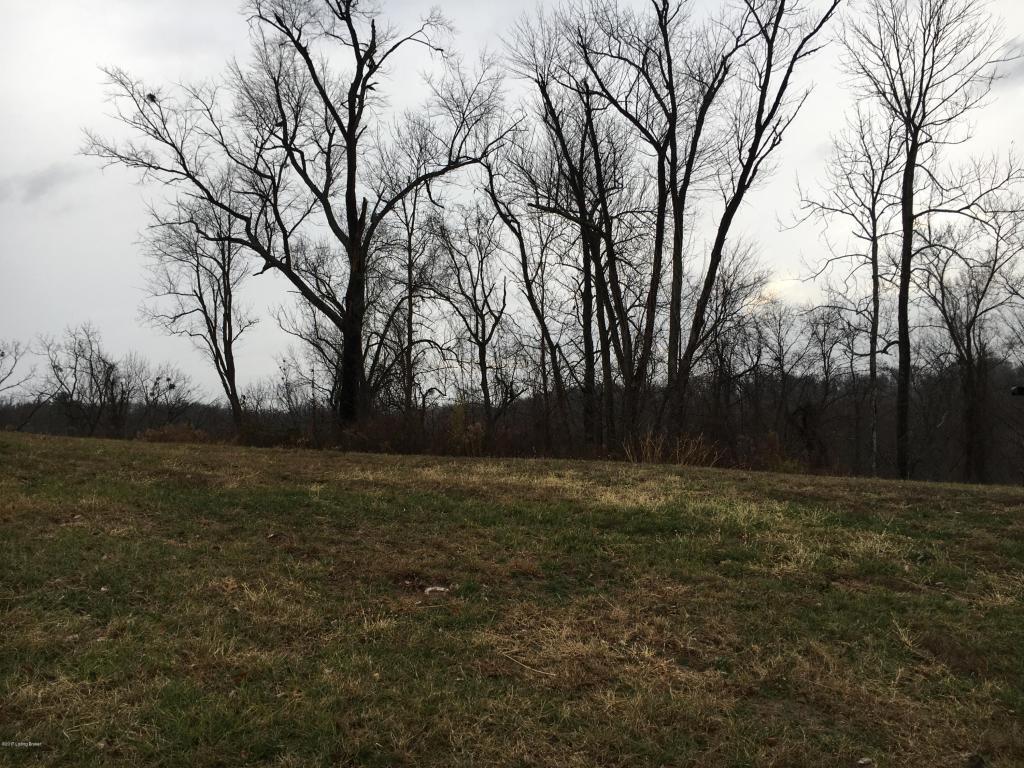 6707 Glen Springs Ct - Photo 1