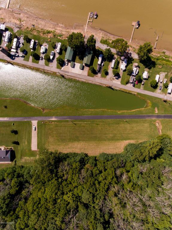 Lot #4 Stoneview Dr - Photo 1