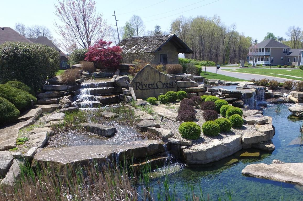Lot #67 Hidden Falls Dr - Photo 1