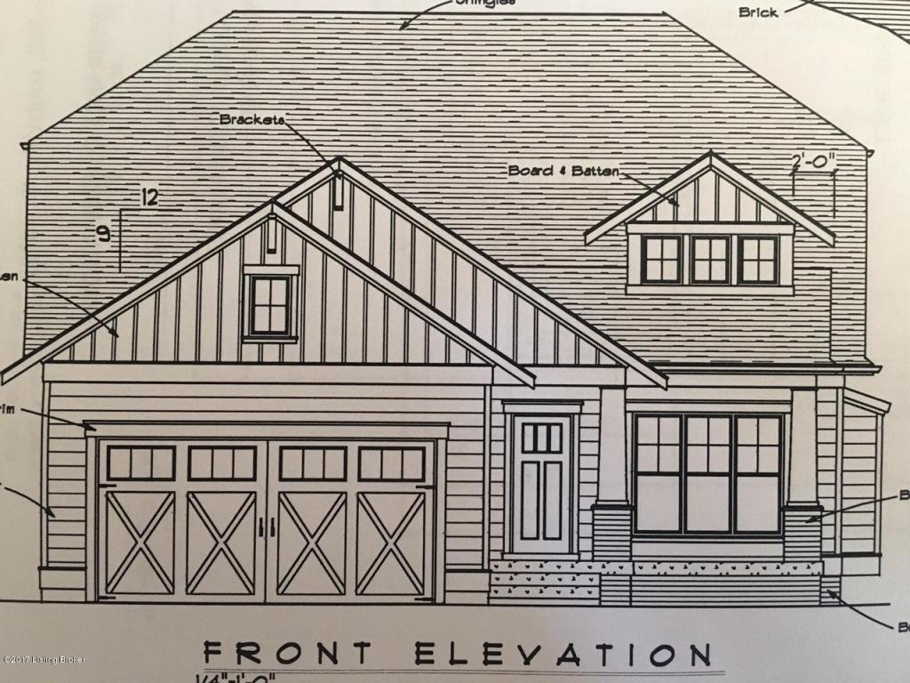 Lot 18 Claymont Village Dr - Photo 1